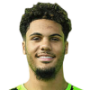 Myles Peart-Harris