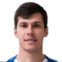 Sergey Bugriyev