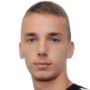 Nikola Serafimov