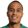 Damil Dankerlui