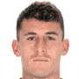 Daniel Raba