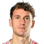 Facundo Colidio