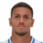 Vinicius de Souza Costa