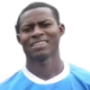 Leonel Quinonez