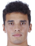 Teo Quintero Leon