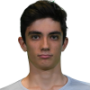 Nicola Bagnolini