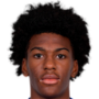 Josh Acheampong