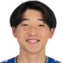 Yumeki Yokoyama