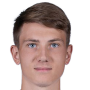 Vladislav Galkin