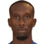 Willy Semedo