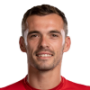 Harry Toffolo