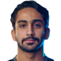 Ali Mohammed Ghulais