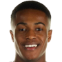 Aidomo Emakhu