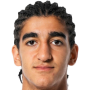 Tay Abed