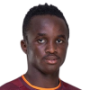 Cheikh Tidiane Sabaly