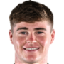 Alex Murphy