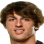 Unai Gómez