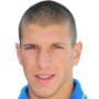 Ivan Miladinovic