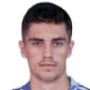 Mario de Luis