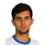 Ignacio Saavedra