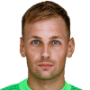 Ivan Filipovic