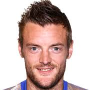 Jamie Vardy