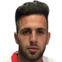L Bucca
