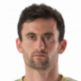Luca de la Torre
