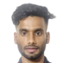 Jabed Ahmed