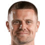 Jake Bidwell