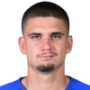 Razvan Marin