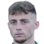 Adam Magri Overand