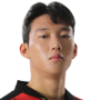 Hanbeom Lee