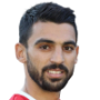 Mohamad Haidar