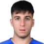 Fabiano Parisi