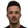 Florent Ramadani