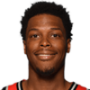 Kyle Lowry