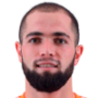Zhirayr Margaryan