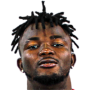 Adewale Sapara