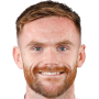 Ollie Turton
