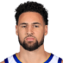 Klay Thompson