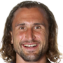 Petr Jiracek