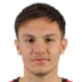 Jani Atanasov