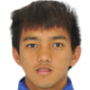 Chih-Hao Wen