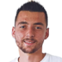 Arber Hoxha