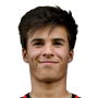 Riqui Puig