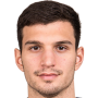 Dusan Stojinovic
