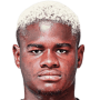 Mikayil Ngor Faye