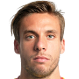 Kiko Femenia