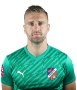 Andrija Dragojević